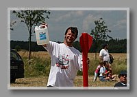 IMG_5671.jpg (55.2 KB)