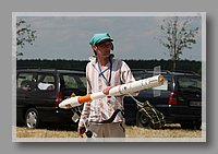 IMG_5674.jpg (58.5 KB)