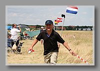 IMG_5721.jpg (68.2 KB)