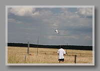 IMG_5729.jpg (45.5 KB)