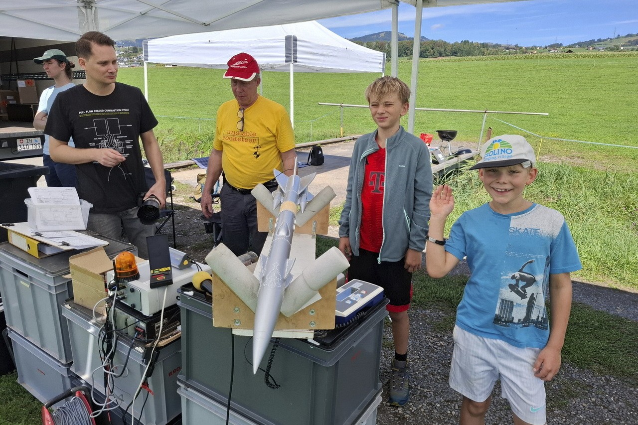 02_ARGOS_2026_LaunchTeam