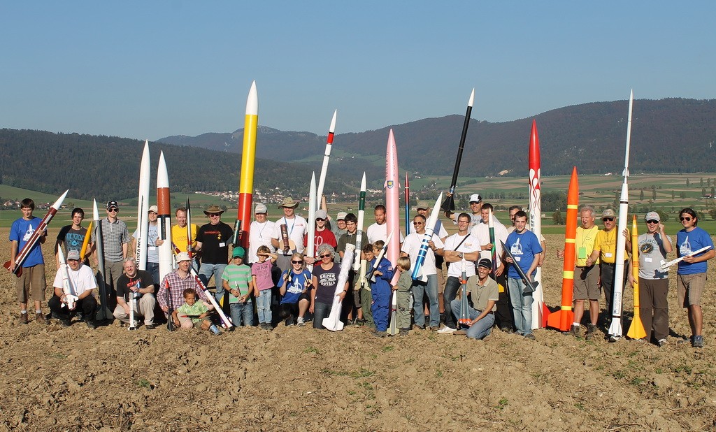 ALRS XII - 2011