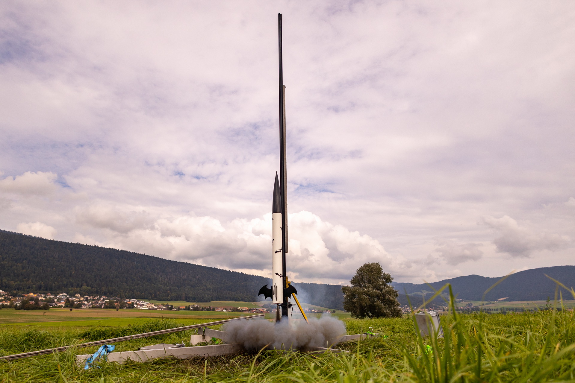 973A2874