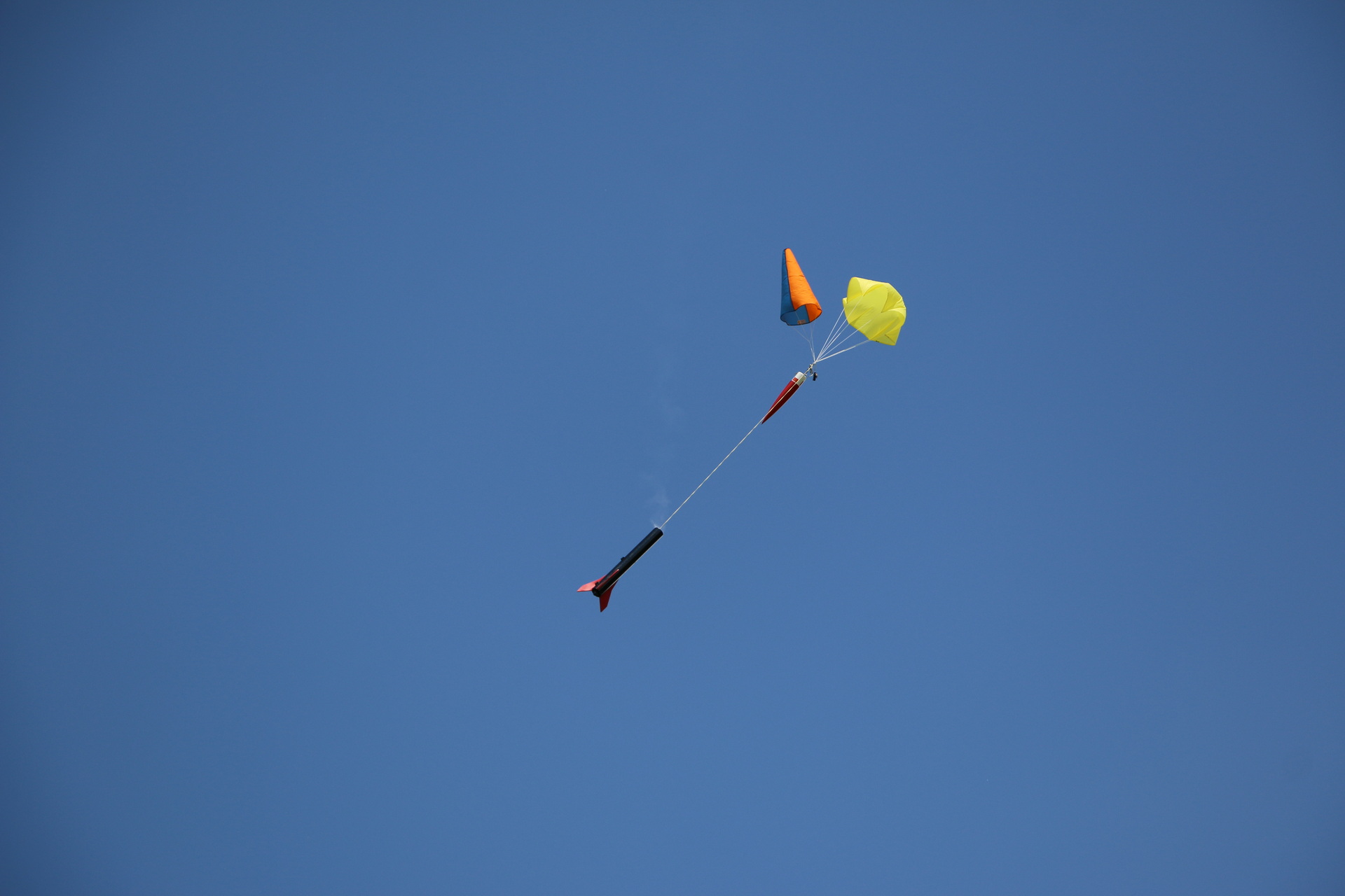 IMG 3259