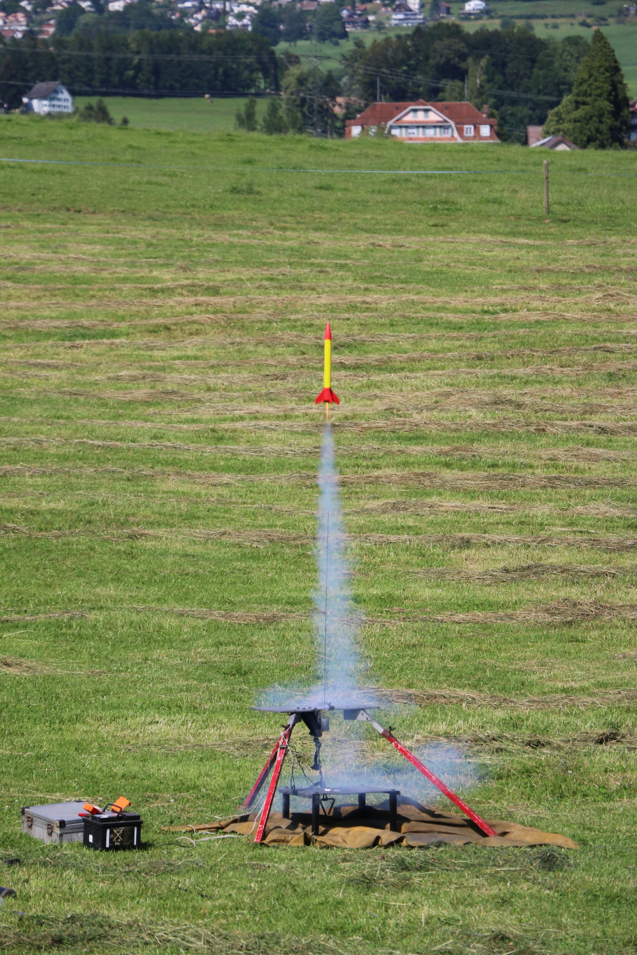 IMG 3503