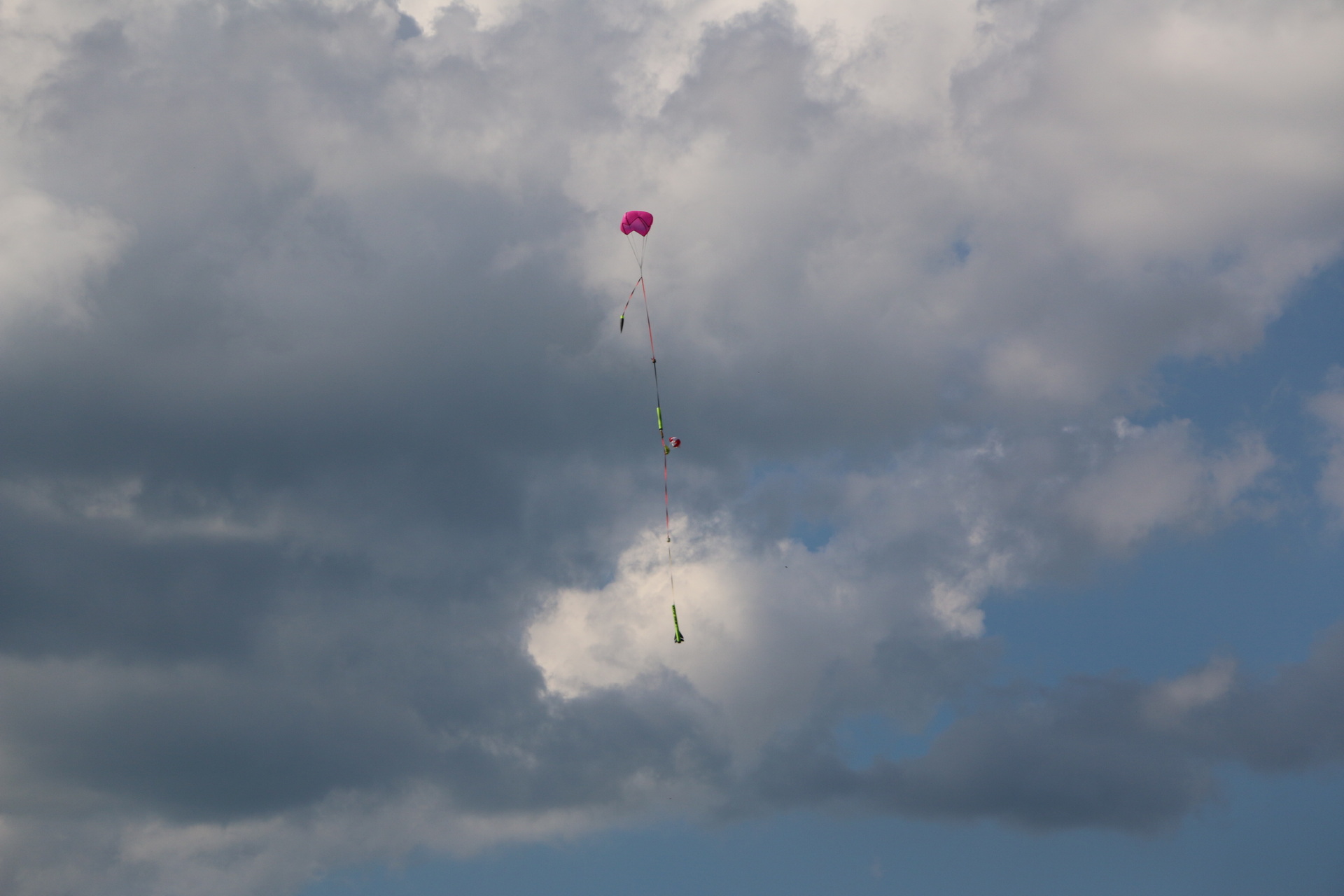 IMG 3552