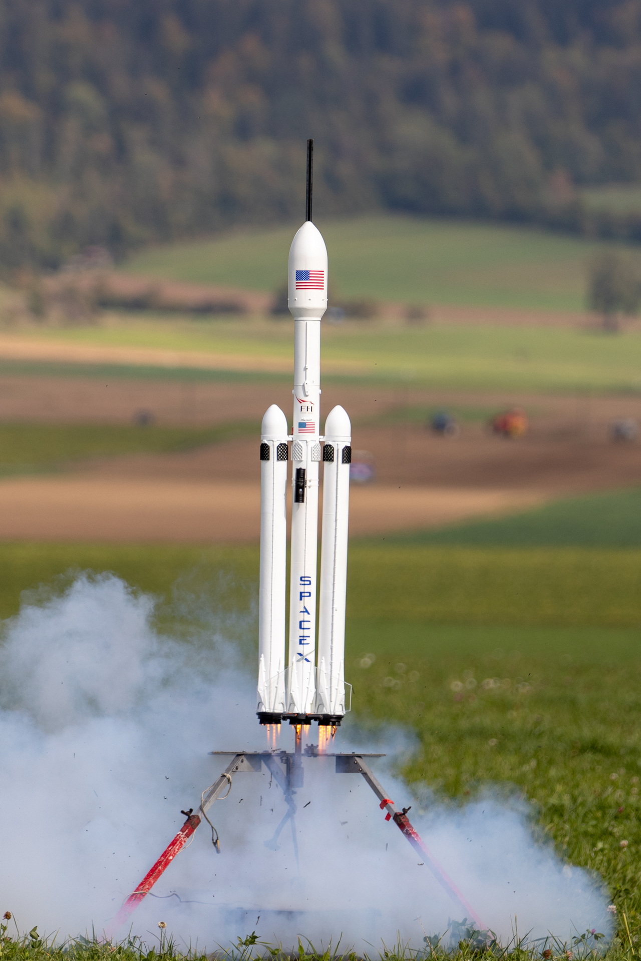 IMG 5148