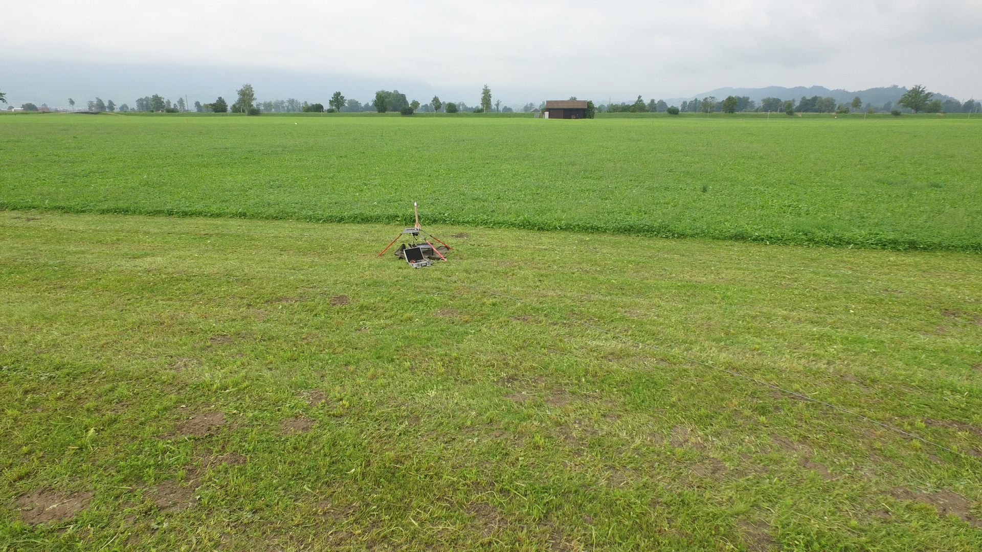 DJI 0115