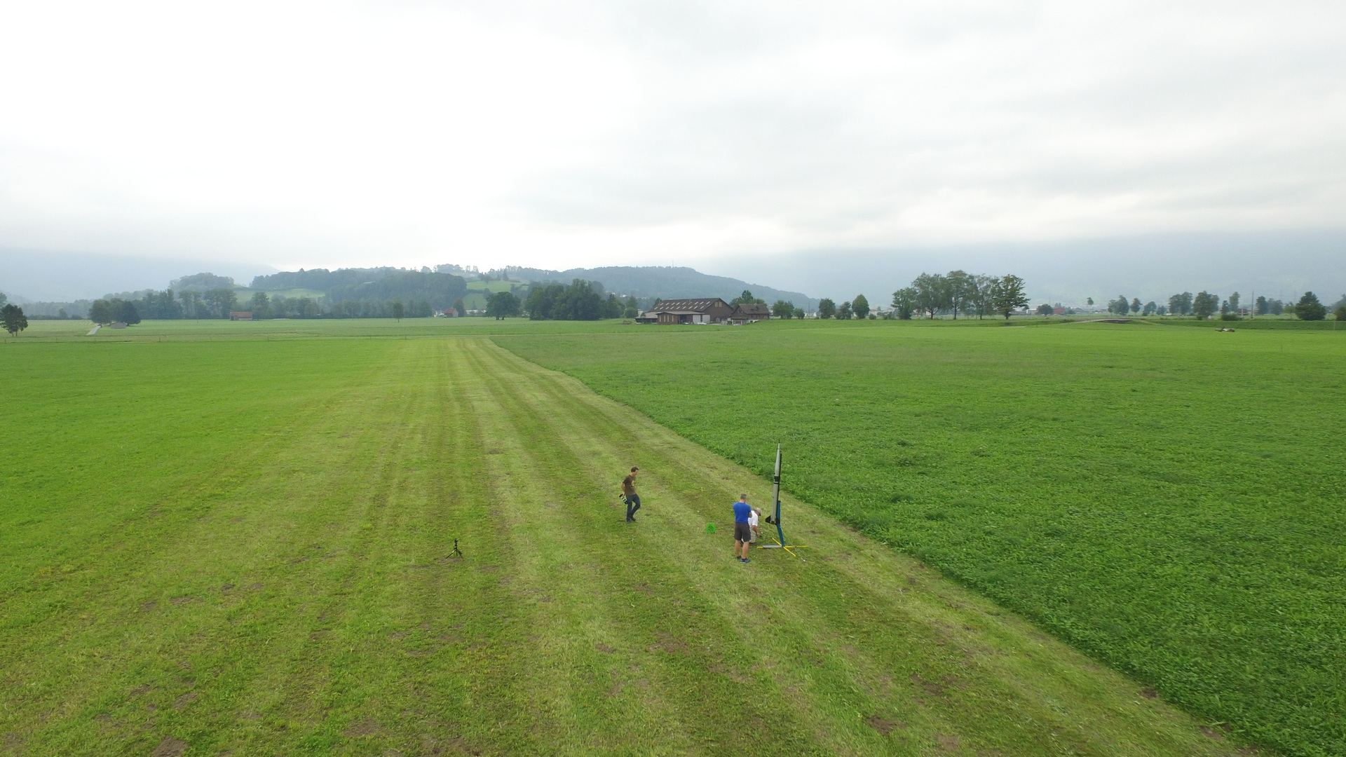 DJI 0136