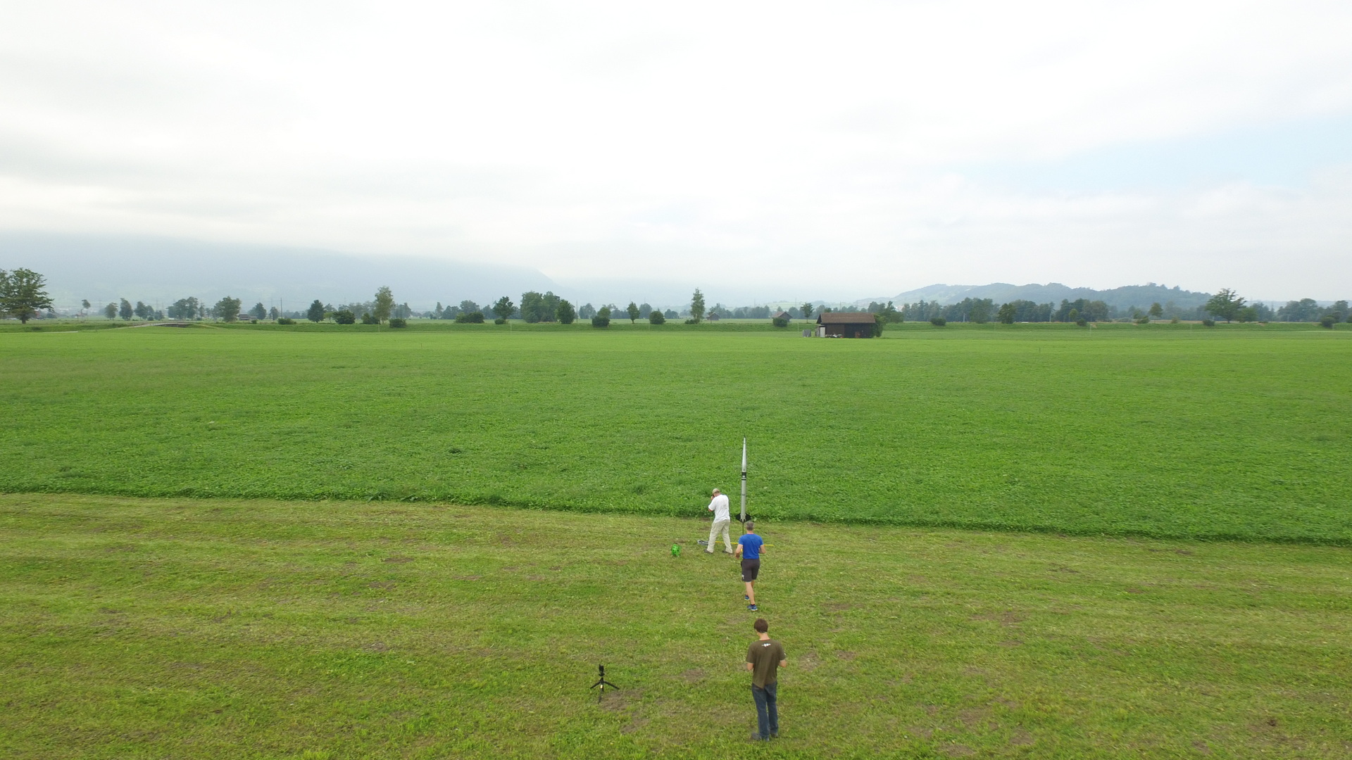 DJI 0137
