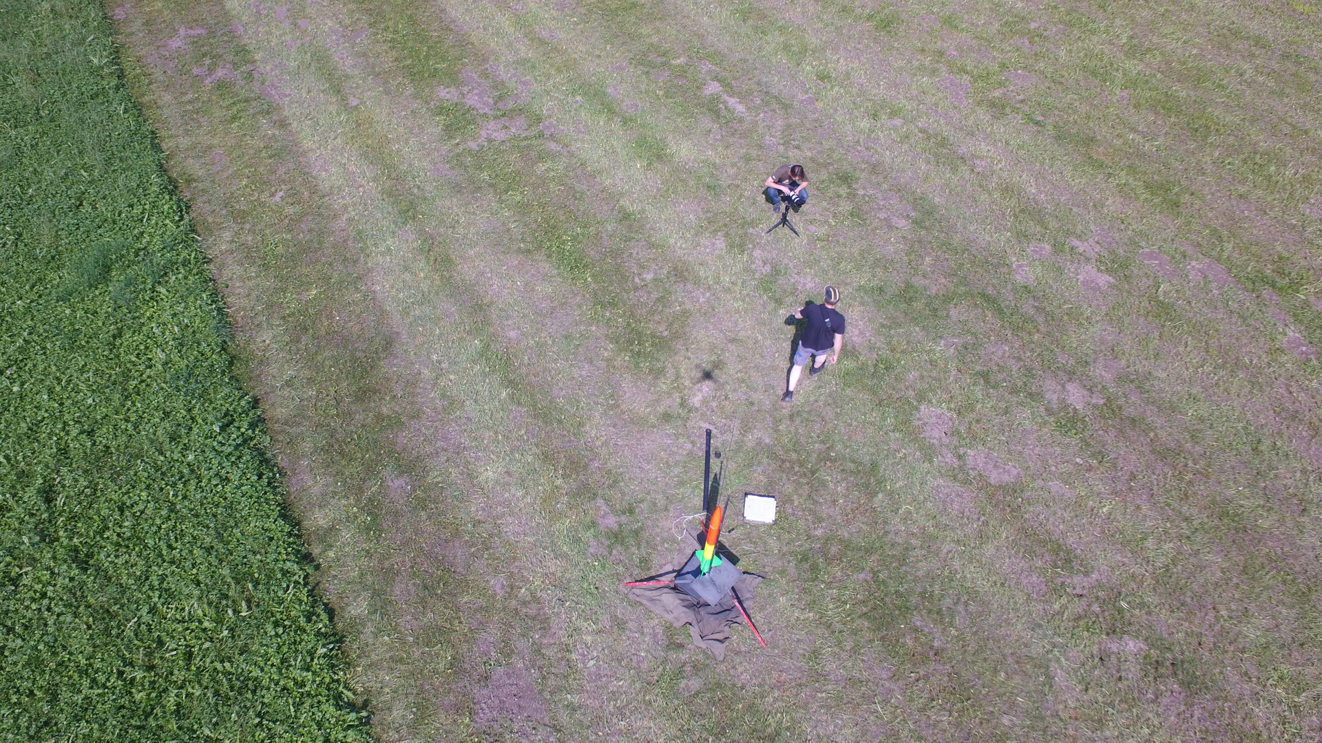 DJI 0147