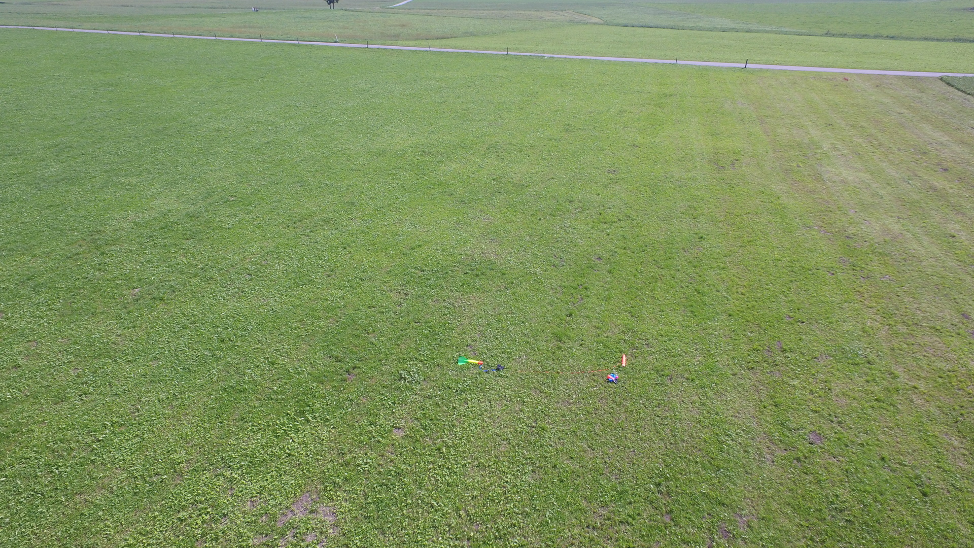 DJI 0150