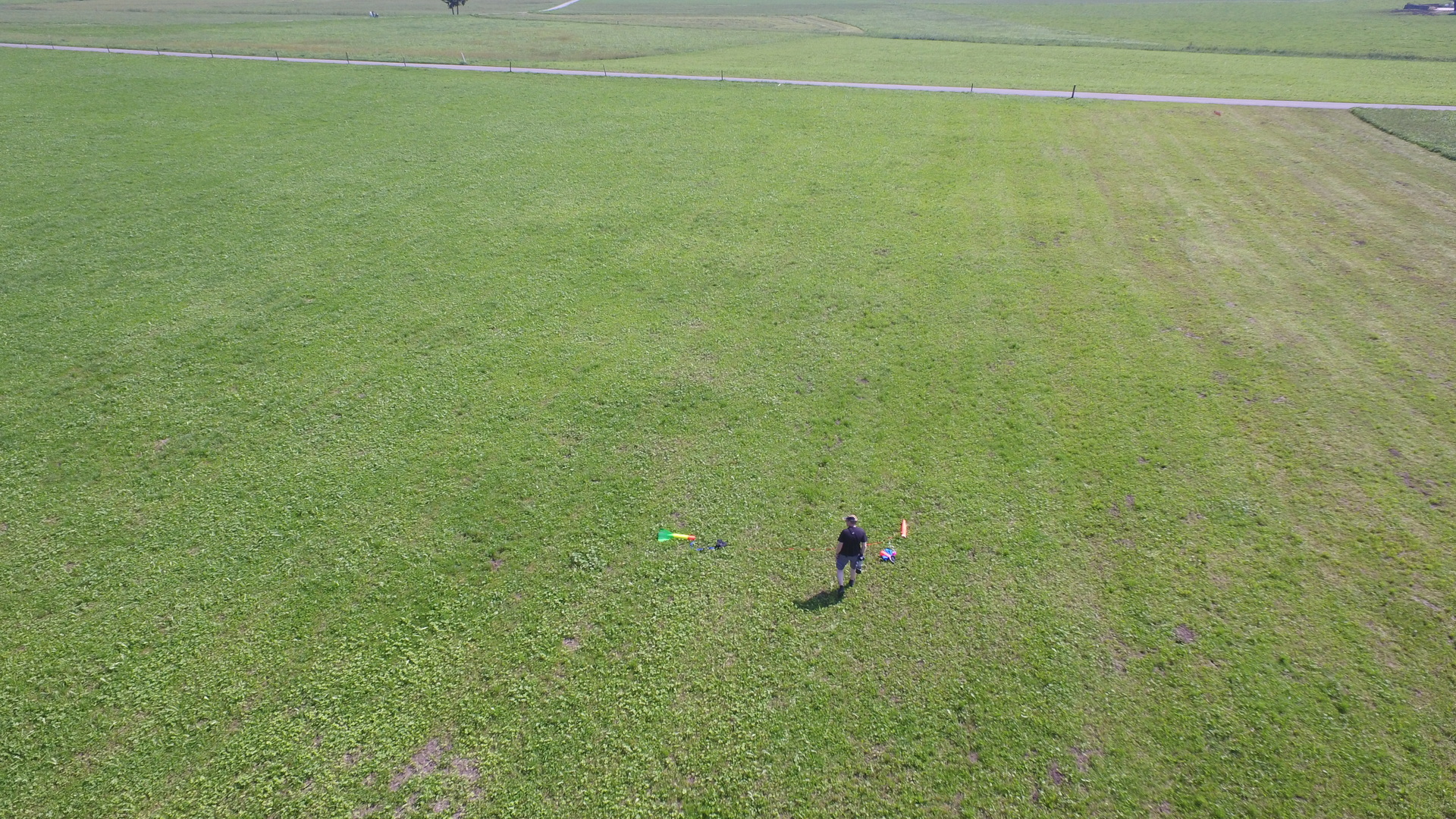 DJI 0151