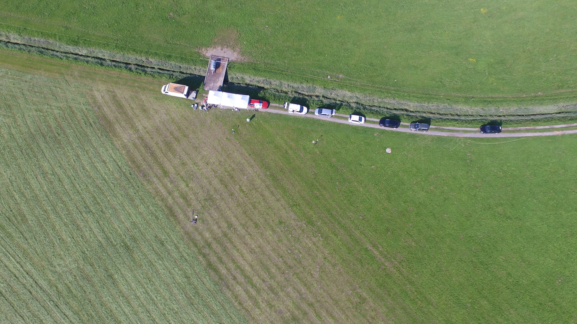 DJI 0162