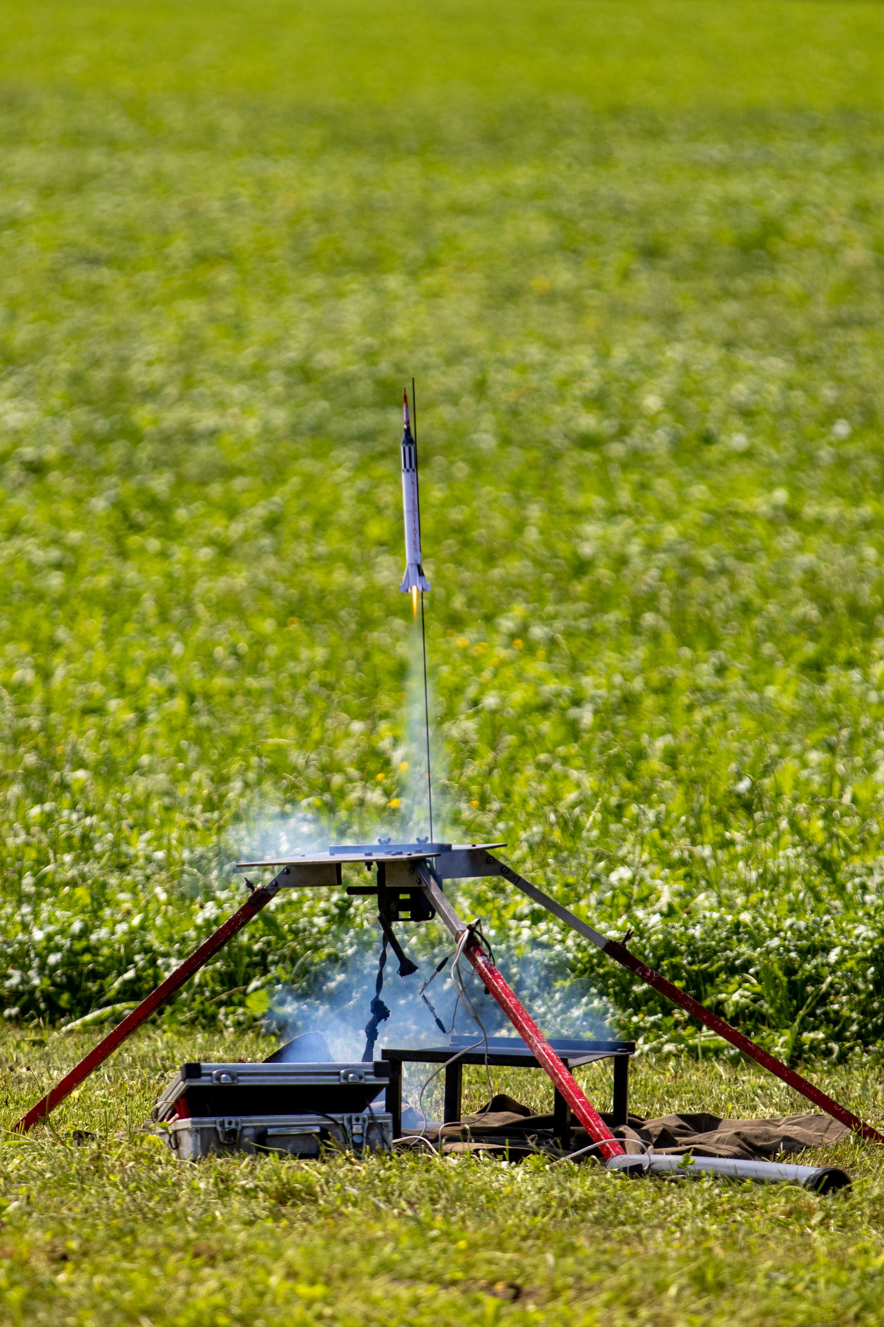 IMG 2830