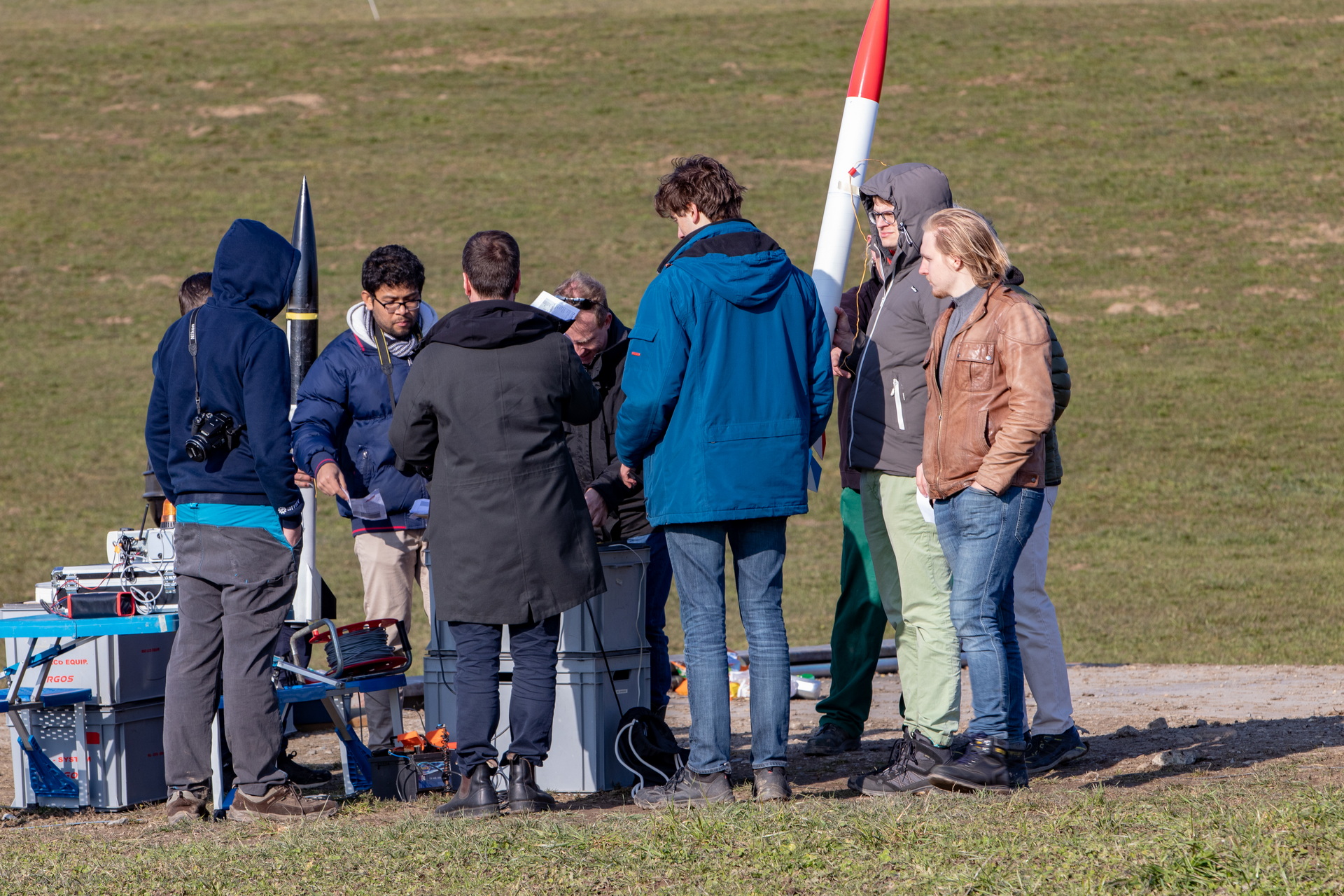 IMG 7188