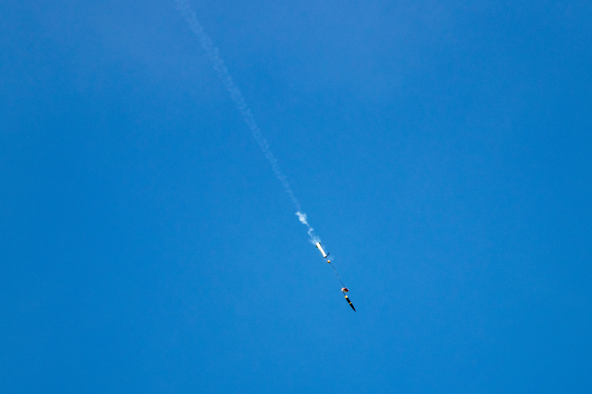 IMG 7227