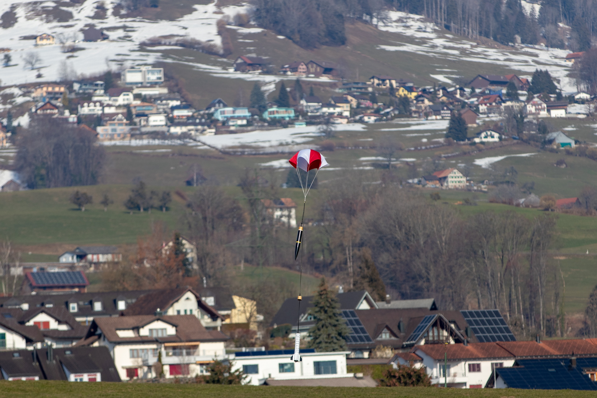 IMG 7240
