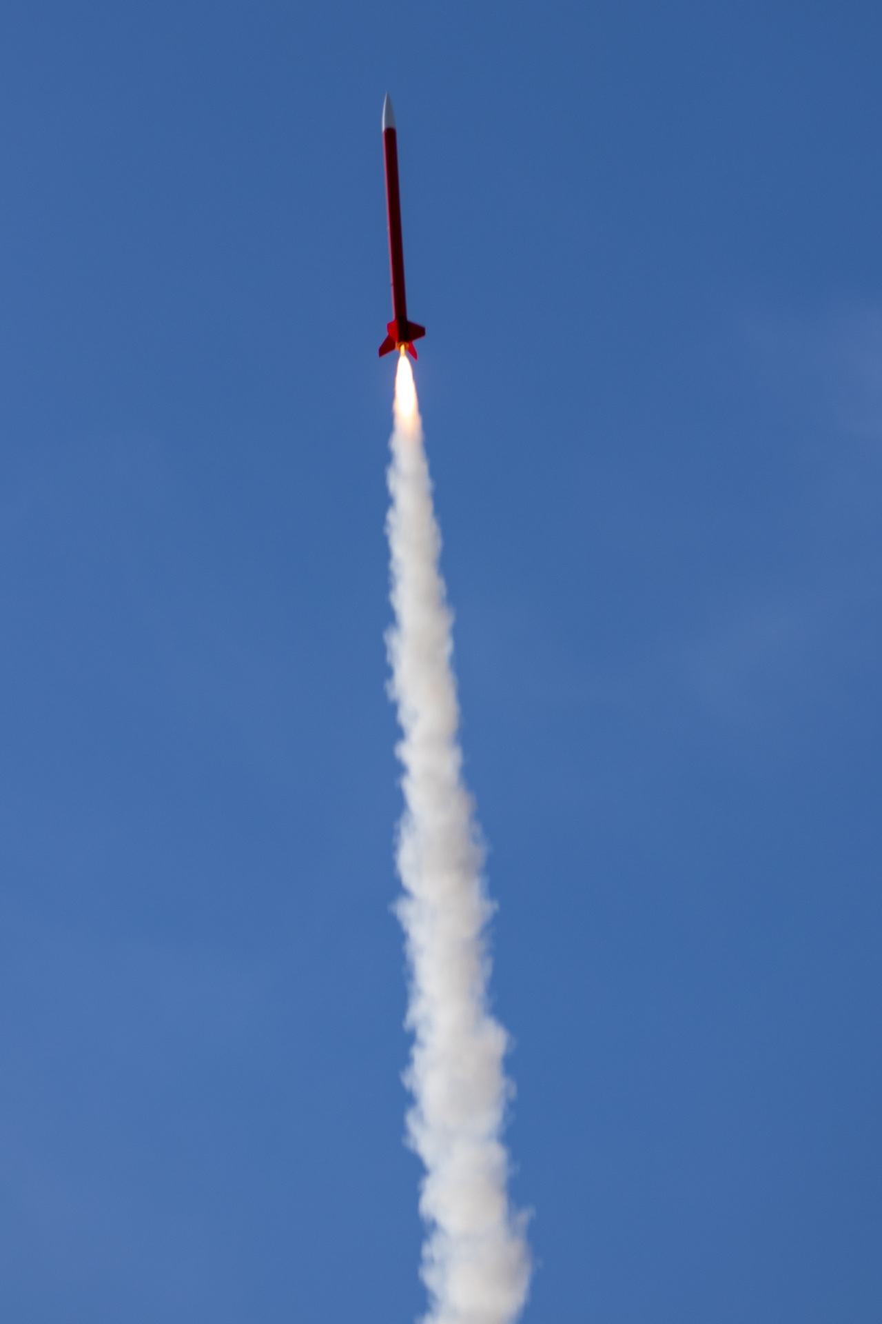 IMG 7348