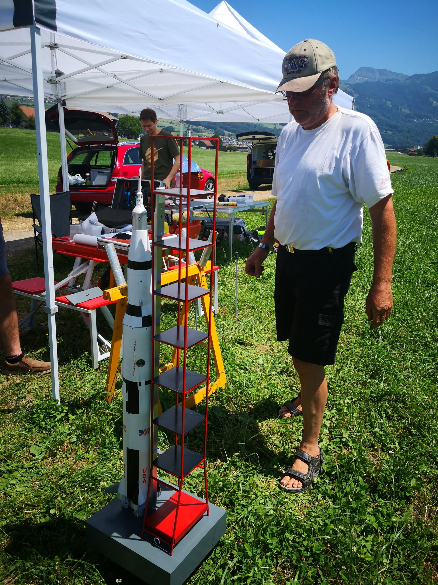 IMG 20190629 135645