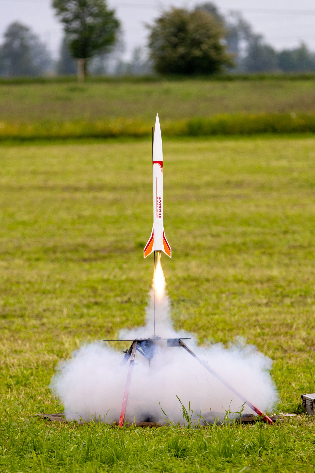 IMG 0161