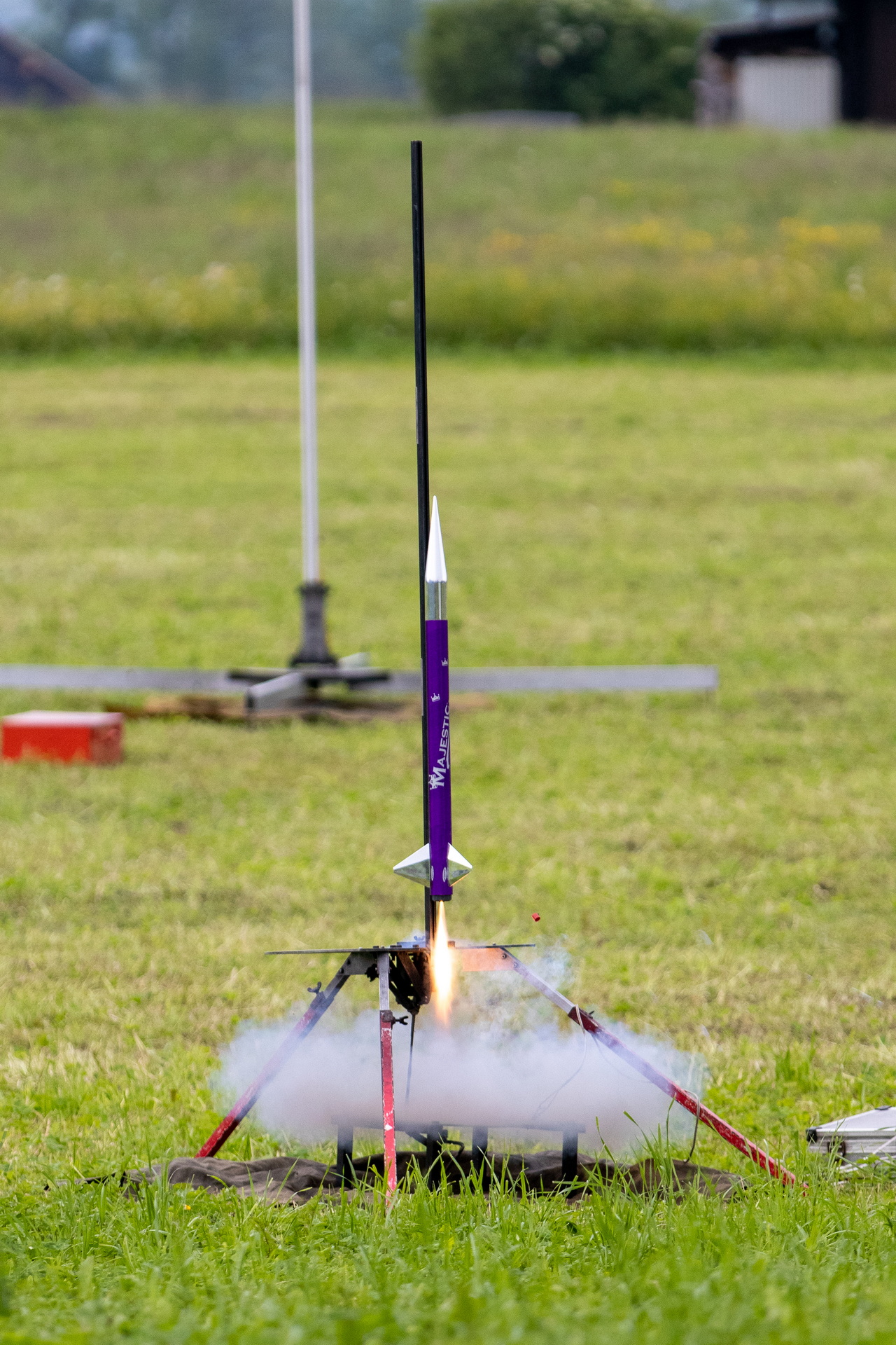 IMG 9991