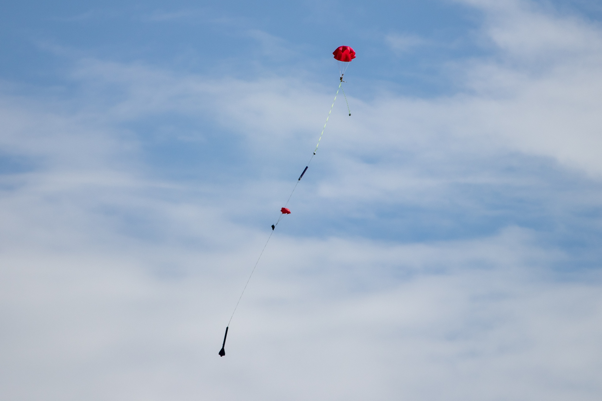 IMG 4273